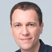 Marco Russo (@marcorus) 's Twitter Profile Photo Marco Russo (@marcorus) 's Twitter Profile Photo