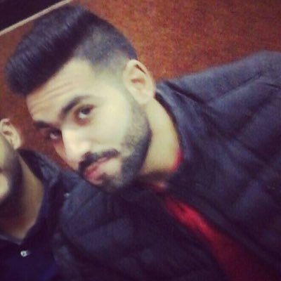 khaleddoola's profile picture. Doola✌😉