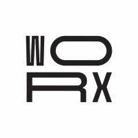 WORX (@worxspace) 's Twitter Profile