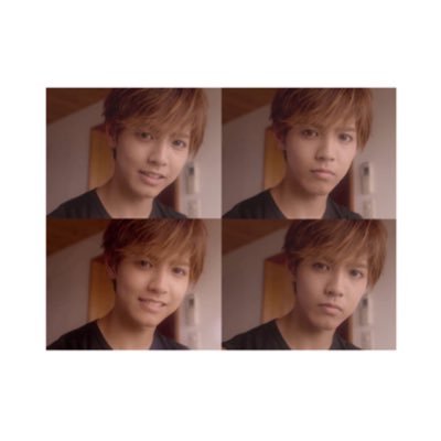 Ryota_Natsuka_G's profile picture. GENERATIONS/片寄涼太/名古屋住みの3JK/無言フォローすいません🙏/無言フォローOK🙆 /5月12日名古屋参戦済👍/ 固定ツイRTお願いします/#片寄涼太#GENERATIONS/王子に絶賛恋してます😍❤️/@GENE_RK_NKもフォローお願いします🙇‍♂️