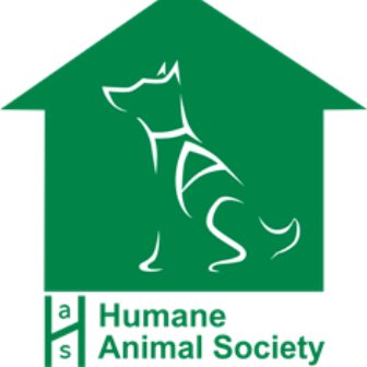 HAScoimbatore's profile picture. Non profit organization for the welfare and rehabilitation of animals.
Private trust managed & supported by animal rights-conscious residents of Coimbatore