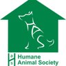 HAScoimbatore's profile picture. Non profit organization for the welfare and rehabilitation of animals.
Private trust managed & supported by animal rights-conscious residents of Coimbatore