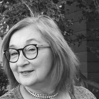 Dorothea Sargent (@dorotheas1118) 's Twitter Profile Photo Dorothea Sargent (@dorotheas1118) 's Twitter Profile Photo
