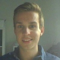 Class Bas (@classbas) 's Twitter Profile