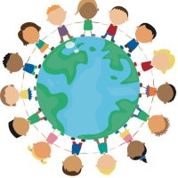 makingauthenticfriendships LLC (@makingauthenti1) 's Twitter Profile