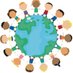 makingauthenticfriendships LLC (@makingauthenti1) Twitter profile photo makingauthenticfriendships LLC (@makingauthenti1) Twitter profile photo