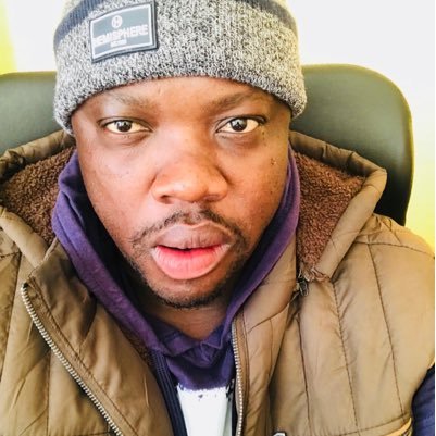 johanni68200769's profile picture. Music Life & Style Travel Sport International Entertainment