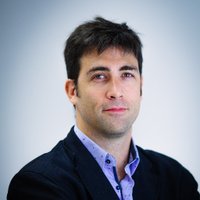 Clément BULEON, Md-PhD (@buleon_clement) 's Twitter Profile