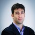 Clément BULEON, Md-PhD (@buleon_clement) Twitter profile photo Clément BULEON, Md-PhD (@buleon_clement) Twitter profile photo