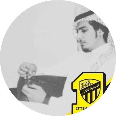 لا حول ولا قوة الا بالله. @ittihad @ittihad_en #الاتحاد #ittihad