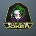 Serious Joker (@serious_joker09) Twitter profile photo Serious Joker (@serious_joker09) Twitter profile photo