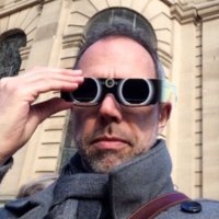 Philip Singleton (@f_urbanphoto) 's Twitter Profile Photo Philip Singleton (@f_urbanphoto) 's Twitter Profile Photo