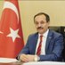 Prof. Dr.Erdal Çelik (@ercelik2000) Twitter profile photo Prof. Dr.Erdal Çelik (@ercelik2000) Twitter profile photo