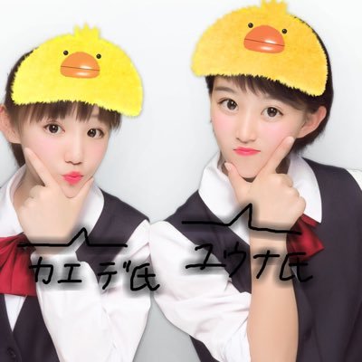 14a25b_kaede's profile picture. 和田中❯❯指商14HR💕👍 ミニブタ好き🐷元テニス部🎾