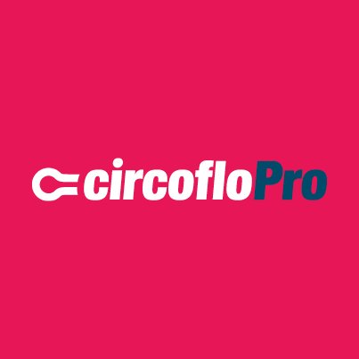 circoflo's profile picture. Straightforward Underfloor Heating. That's it.