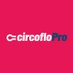 CircofloPro (@circoflo) Twitter profile photo CircofloPro (@circoflo) Twitter profile photo