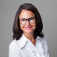 Marie-Laure Collet (@mlaure_collet) 's Twitter Profile