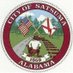 City of Satsuma, Alabama (@mysatsumaal) Twitter profile photo City of Satsuma, Alabama (@mysatsumaal) Twitter profile photo