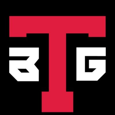 As seen on ESPN, Yahoo, FOX Sports, USA Today & more. The spot for full coverage of uniform and gear releases. We do not own rights to content posted. #TBG