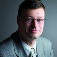 Dr. Jörg Kempf (@vcg_jkempf) 's Twitter Profile