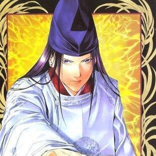 sai69967238's profile picture. シャドバ/jcg準優勝 エルフとウィッチをよく使ってます unityでゲーム制作中