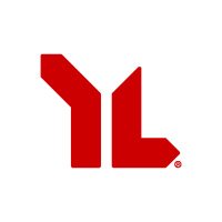 Pearce Young Life (@pearceyounglife) 's Twitter Profile