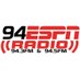 94 ESPN Radio (@94espn) Twitter profile photo 94 ESPN Radio (@94espn) Twitter profile photo