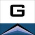 GeoTechnê (@geotechne) Twitter profile photo GeoTechnê (@geotechne) Twitter profile photo