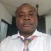 @aloyogoke (@aloyogoke) Twitter profile photo @aloyogoke (@aloyogoke) Twitter profile photo