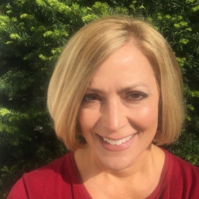 LindaBarnesELA's profile picture. Former Languages & Literacy Supervisor for Knox County Schools. Owner of Broadwood Boutique. Artist, mother, grandmother.