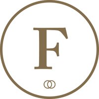 The Fennes (@thefennes) 's Twitter Profile