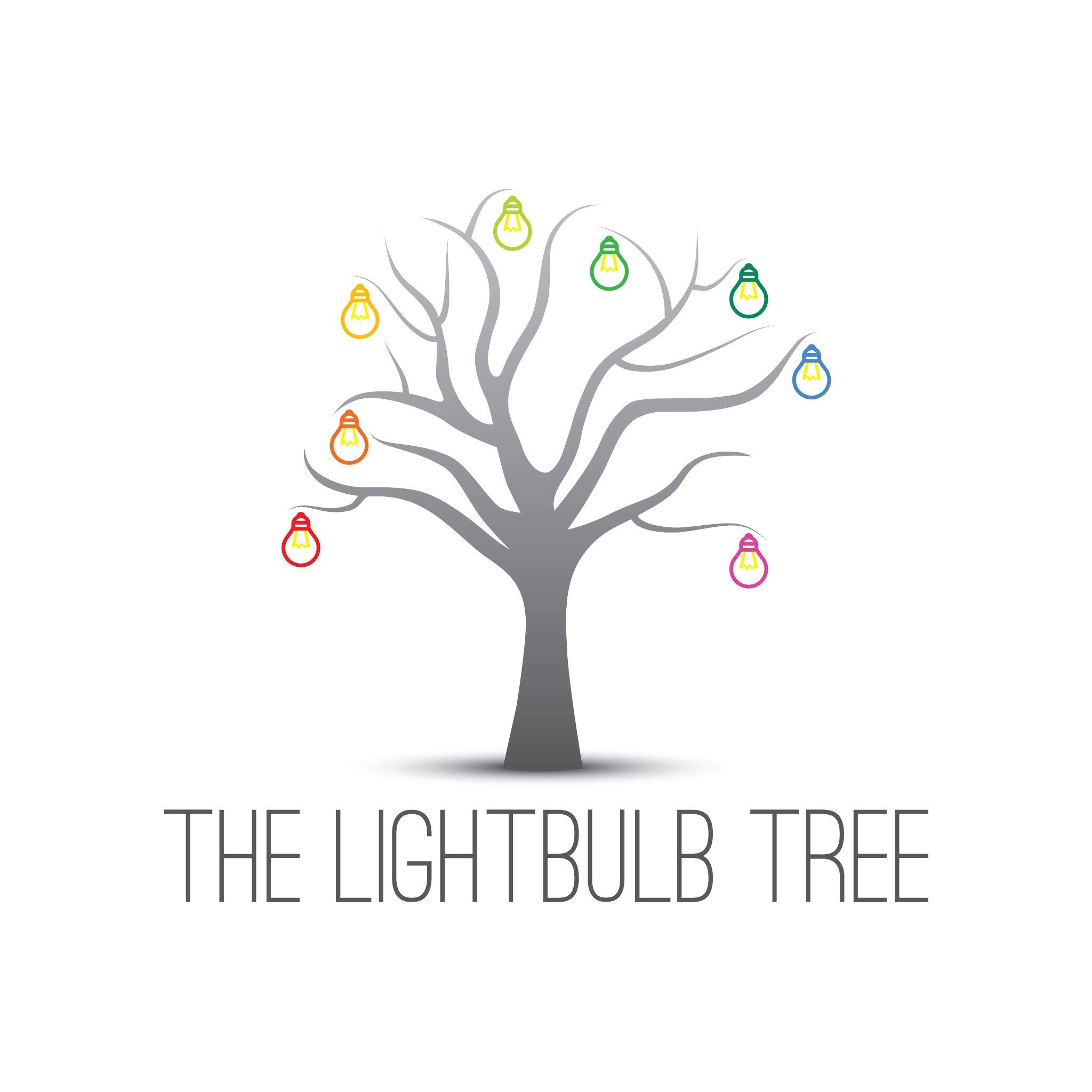 Helping businesses evolve flexible|remote| hybrid working cultures, behaviours & mindset| Wellbeing |Diversity| Consultancy |Coach |Speaker - Founder @lieselord
