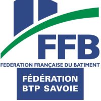 Fédération BTP Savoie (@ffb_btp_savoie) 's Twitter Profile