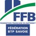 Fédération BTP Savoie (@ffb_btp_savoie) Twitter profile photo Fédération BTP Savoie (@ffb_btp_savoie) Twitter profile photo