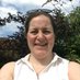 Catherine Denny (@catefdenny) Twitter profile photo Catherine Denny (@catefdenny) Twitter profile photo
