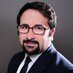 Yavuz Herguel (@roses_kirsehir) Twitter profile photo Yavuz Herguel (@roses_kirsehir) Twitter profile photo