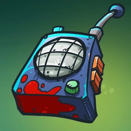 Survive the #ZombieApocalypse—without having to work too hard. https://t.co/v3sm2jO8hh
#Zombies #Gaming #Games #Steam