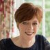 Leonie Wright (@eat_wright) Twitter profile photo Leonie Wright (@eat_wright) Twitter profile photo