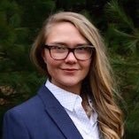 Annah Vollstedt (@annahvollstedt) 's Twitter Profile