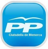 PP Ciutadella Profile