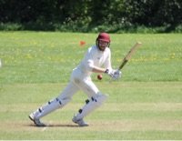@BramhopeCricket