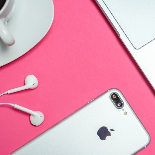 lifework_koharu's profile picture. 復帰模索中のアラサー。