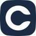 Coinlib (@coinlibio) Twitter profile photo Coinlib (@coinlibio) Twitter profile photo