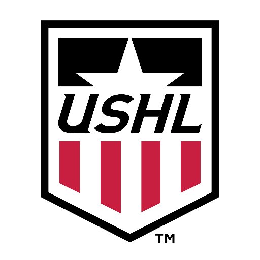 USHL