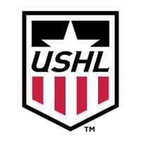 USHL(@USHL) 's Twitter Profile Photo