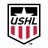 USHL