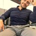 Turkish bulge (@bulgeturkish) Twitter profile photo Turkish bulge (@bulgeturkish) Twitter profile photo