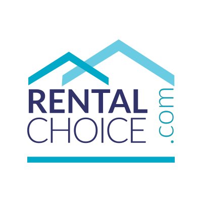 Rental Choice (.com) Profile