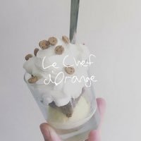 Byron (@lechefdoragne) 's Twitter Profile