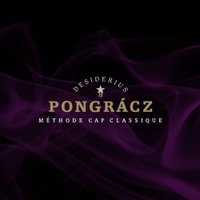 Pongrácz (@pongracz) 's Twitter Profile Photo